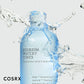 Hydrium Watery Toner by Cosrx