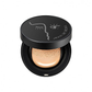 Wink Foundation Cushion with SPF50+/PA+++ by Javin de Seoul