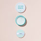 Zero Sebum Drying Powder by Etude