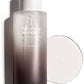 Black rice Hyaluronic Toner by HaruHaru