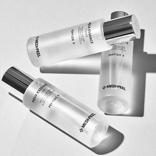 Anti-aging moisturizing toner by Medi-peel
