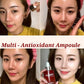 Multi-antioxidant ampoule Cindella by Medi-peel