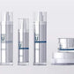 Anti-aging serum with vit. U by CuSkin (professional Cosmeceutical)