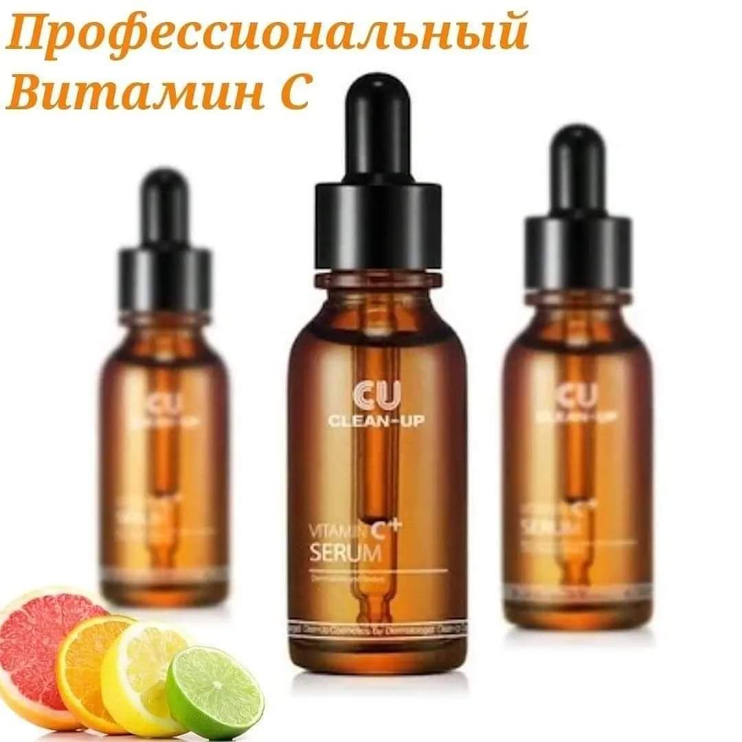 koreancosmetic.gr