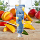Moisturising hand cream by Frudia