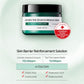 AHA-BHA-PHA 30days Miracle cream by Some by mi